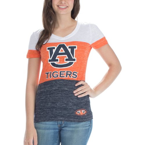 NEW Auburn Tigers Womens XS-S-M-L-XL-2XL Tank Top Panty Underwear Set NEW Auburn Tigers Womens XS-S-M-L-XL-2XL Tank Top Panty Underwear Set
